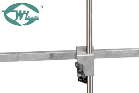 WYAM070-A.02-2