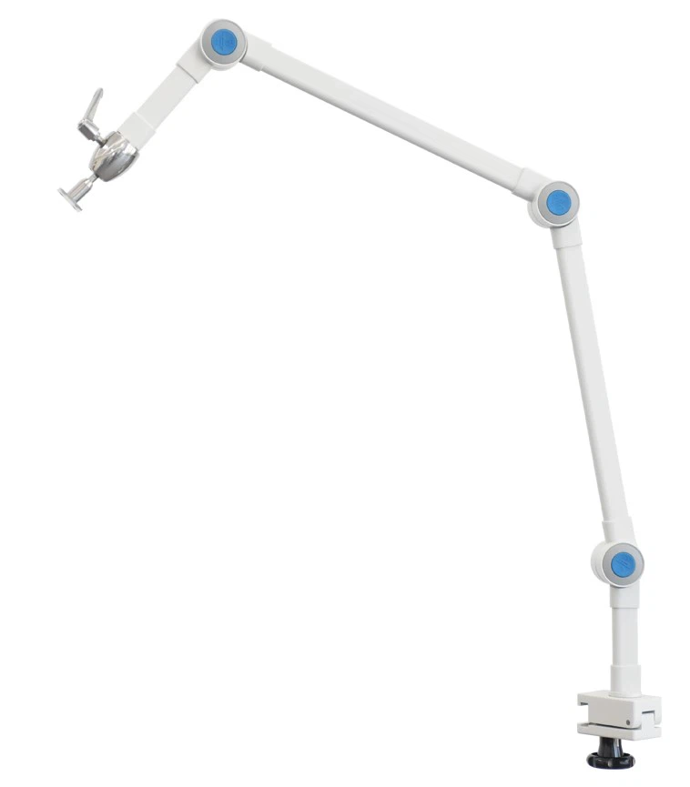 Medical Instrument Holder Medical Instrument Holder