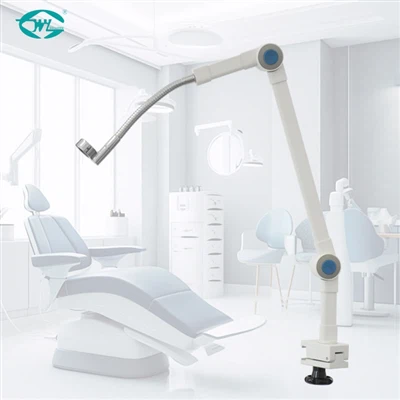 Labai{0}}tvirtas aliuminio lydinio atraminis svirtis, sukurta šiuolaikinei me...