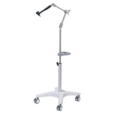 Prietaisų vežimėlis